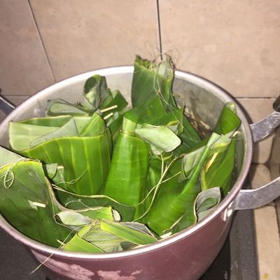 Langkah 6