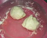 Foto langkah ke 1 dari resep Kebab ala ala.