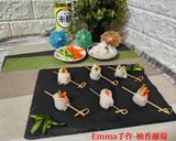 柚香蘿蔔的食譜步驟10照片