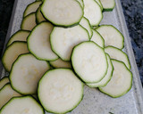 Foto del paso 2 de la receta: Ratatouille