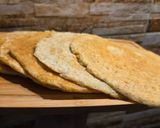 Foto del paso 1 de la receta: Burritos o Tacos de Quinoa sin Gluten