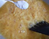Foto langkah ke 4 dari resep Selai Nanas Homemade.