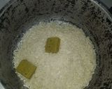 Foto del paso 8 de la receta: Albóndigas Con arroz Blanco