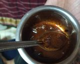 કોલ્ડ કોફી (Cold Coffee Recipe In Gujarati) રેસીપી સ્ટેપ1ફોટો