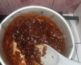 Foto langkah ke 2 dari resep Cendol Kecebong.