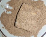 Foto del paso 8 de la receta: Leche frita