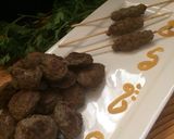 Foto del paso 6 de la receta: Kufta 🇪🇬