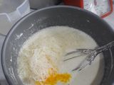 Ongol-Ongol Nanas