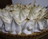 Foto del paso 27 de la receta: Lemon Pie Casero!🍋🥧