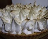Foto del paso 27 de la receta: Lemon Pie Casero!🍋🥧