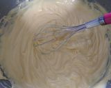 Foto langkah ke 2 dari resep Kastengel ekonomis -Takaran sendok 😍🥄.