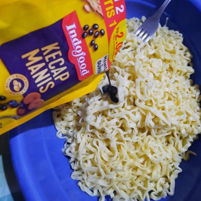 Langkah 2