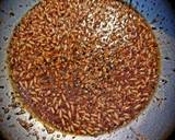 Raw mango chutney recipe step 4 photo
