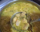 Foto langkah ke 3 dari resep 1.017. Soto Ayam Sederhana.