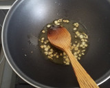 Foto del paso 2 de la receta: Tres delicias (brócoli, zanahoria, coliflor) de la mía m'ama