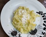 ઉલ્ટા પાંઉ વડા (Ulta Vada Pau Recipe In Gujarati) રેસીપી સ્ટેપ2ફોટો