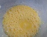 Foto del paso 2 de la receta: Budín de limón