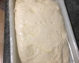 Foto del paso 4 de la receta: Chapata casera