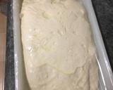 Foto del paso 4 de la receta: Chapata casera