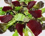 Foto del paso 2 de la receta: 70. Ensalada variada con Huevo Cocido