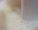 Foto del paso 2 de la receta: Limonada con leche condensada🍋