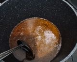 Foto langkah ke 4 dari resep Caramel Pudding.