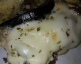 Foto del paso 4 de la receta: Súper omelette de vegetales 🍆🍅🌶