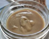 Foto del paso 5 de la receta: Tahinomelo o puesto en español tahini con miel