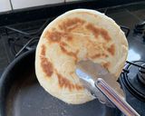 Foto del paso 3 de la receta: Tostado 🥯