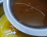 வெண்டைக்காய் சாம்பார் (ladies finger sambar recipe in Tamil) ரெசிபி ஸ்டேப் 1 புகைப்படம்