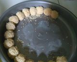Foto langkah ke 4 dari resep Kue ketawa.