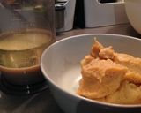 Foto del paso 5 de la receta: Magdalenas esponjosas de Miso