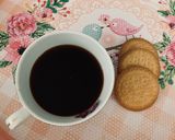 صورة لخطوة 5 من وصفة طريقه عمل قهوه خاليه من الكافيين