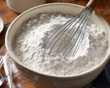 A picture of step 1 of Classic Chocolate Chip Cookies.