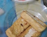 Foto langkah ke 5 dari resep K.T.M (Kupat Tahu Malaysia eh Magelang).