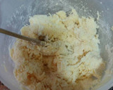 Foto del paso 6 de la receta: Chipa