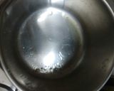 આયુર્વેદિક દૂધ (Ayurvedic Dudh Recipe In Gujarati) રેસીપી સ્ટેપ1ફોટો