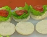 Foto del paso 5 de la receta: Hamburguesas caseras