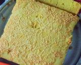 Foto langkah ke 10 dari resep Prol Tape.