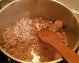 Foto del paso 2 de la receta: Empanadillas de carne