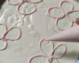 Foto langkah ke 3 dari resep Jelita Cake.