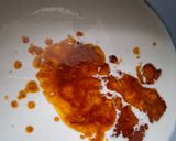 Foto langkah ke 3 dari resep Pisang Goreng Karamel.