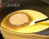 人妻的廚房--自製蘋果果醬的食譜步驟2照片