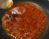 避風塘鱈魚的食譜步驟4照片