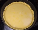Foto langkah ke 4 dari resep Pie Susu Teflon 🥧 🥛.