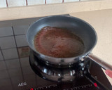 Foto del paso 6 de la receta: Contramuslos de pollo al limón