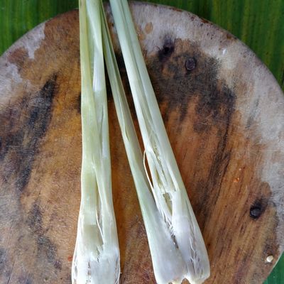Langkah 4