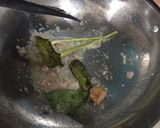 Foto langkah ke 1 dari resep Garang Asem Ayam.
