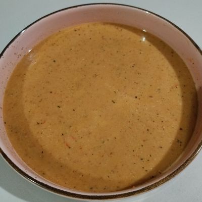 Langkah 2