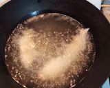 Foto del paso 6 de la receta: Mojarras fritas